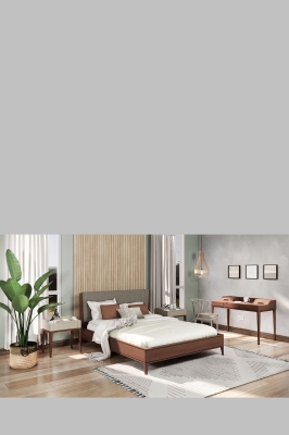میز آرایش رابین (نسکافه ای)