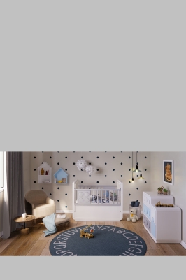دراور پازل (نسکافه ای)