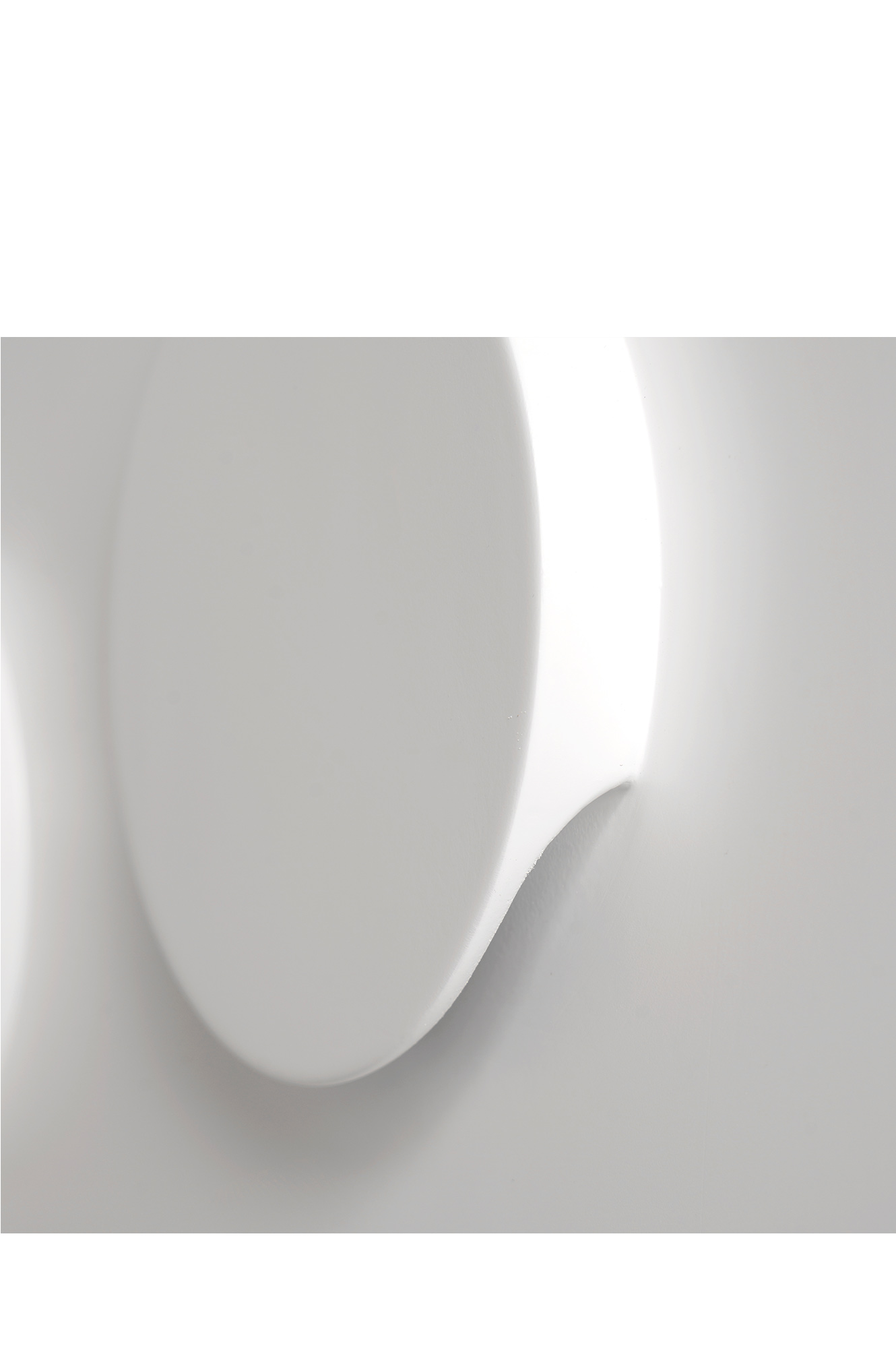 دراور پازل (آبی)