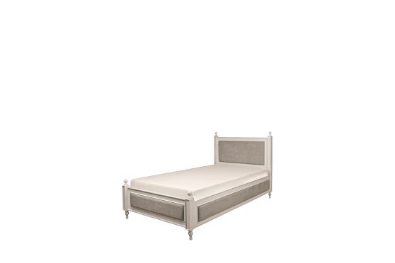 تخت خواب نوجوان ویان تخت خواب نوجوان ویان