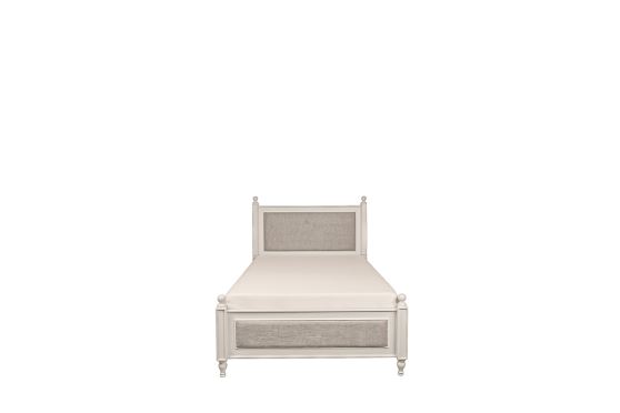 تخت خواب نوجوان ویان تخت خواب نوجوان ویان