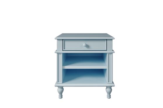 پاتختی ویان پاتختی ویان