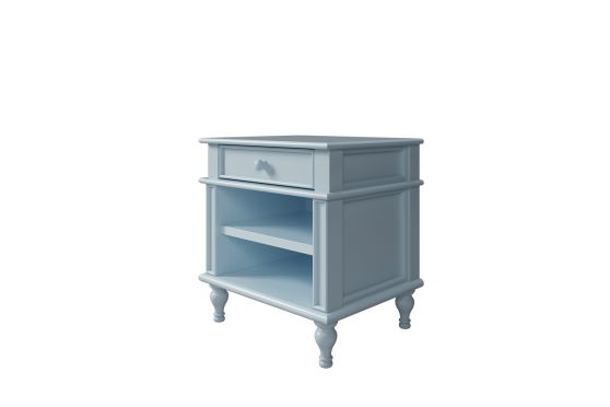 پاتختی ویان پاتختی ویان