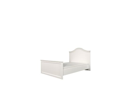 تخت خواب نوزاد و نوجوان ویکتوریا تخت خواب نوزاد و نوجوان ویکتوریا