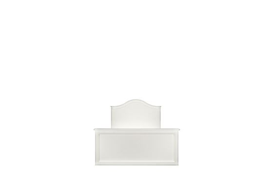 تخت خواب نوزاد و نوجوان ویکتوریا تخت خواب نوزاد و نوجوان ویکتوریا