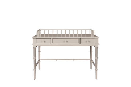 میز تحریر ویان میز تحریر ویان