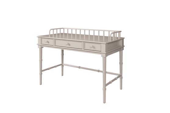 میز تحریر ویان میز تحریر ویان