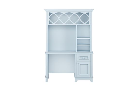 میز تحریر لوکا میز تحریر لوکا