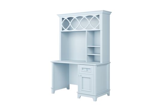 میز تحریر لوکا میز تحریر لوکا