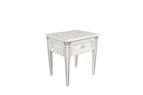 پاتختی ویکتوریا پاتختی ویکتوریا