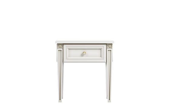 پاتختی ویکتوریا پاتختی ویکتوریا