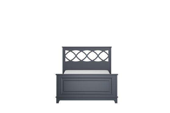 تخت خواب نوجوان لوکا تخت خواب نوجوان لوکا