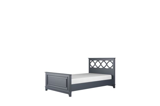 تخت خواب نوجوان لوکا تخت خواب نوجوان لوکا