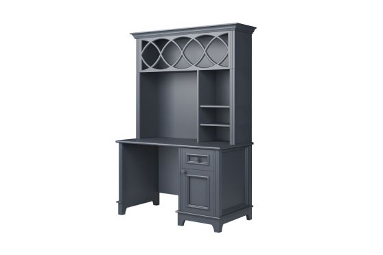 میز تحریر لوکا میز تحریر لوکا