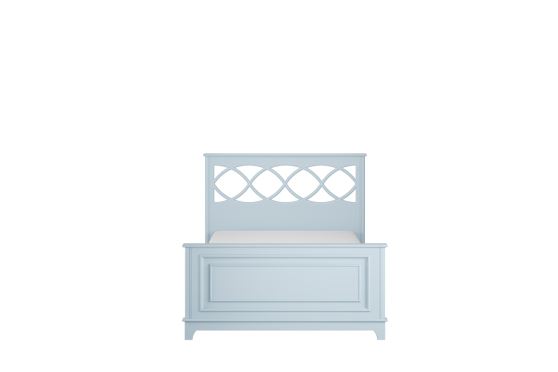 تخت خواب نوجوان لوکا تخت خواب نوجوان لوکا