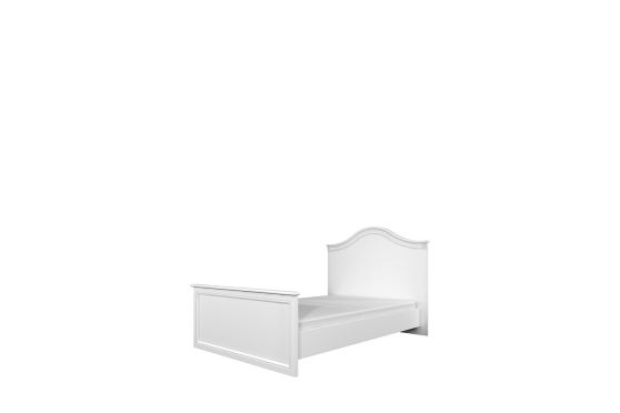 تخت خواب نوزاد و نوجوان ویکتوریا تخت خواب نوزاد و نوجوان ویکتوریا