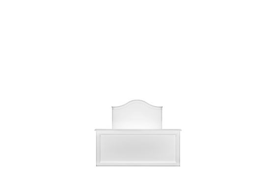 تخت خواب نوزاد و نوجوان ویکتوریا تخت خواب نوزاد و نوجوان ویکتوریا