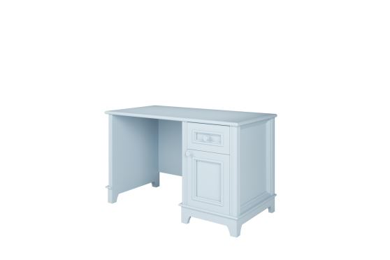 میز تحریر تک لوکا میز تحریر تک لوکا