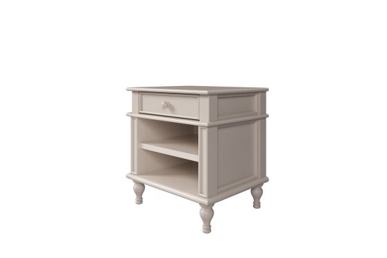 پاتختی ویان پاتختی ویان