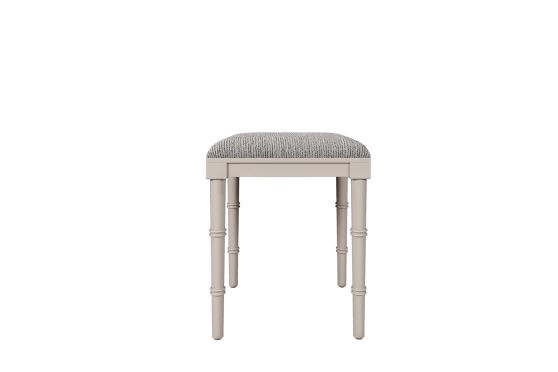 چهار پایه ویان چهار پایه ویان