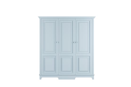 کمد لوکا کمد لوکا