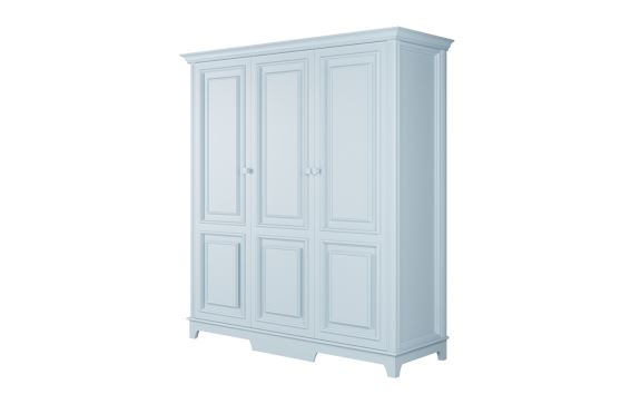 کمد لوکا کمد لوکا