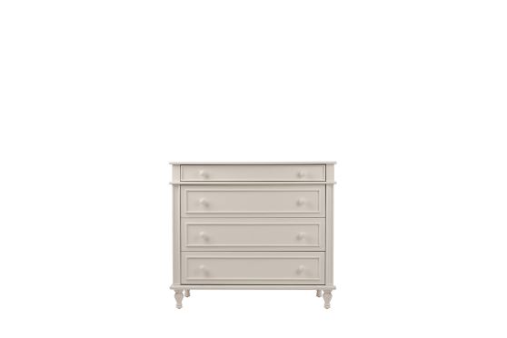 دراور ویان دراور ویان