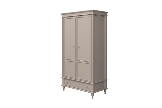 کمد ویان کمد ویان