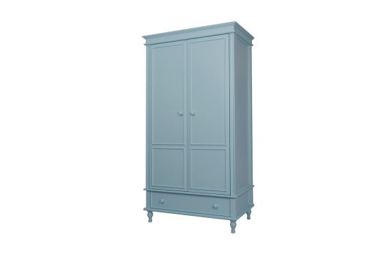 کمد ویان کمد ویان