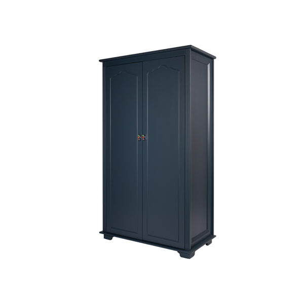 خرید کمد باراد