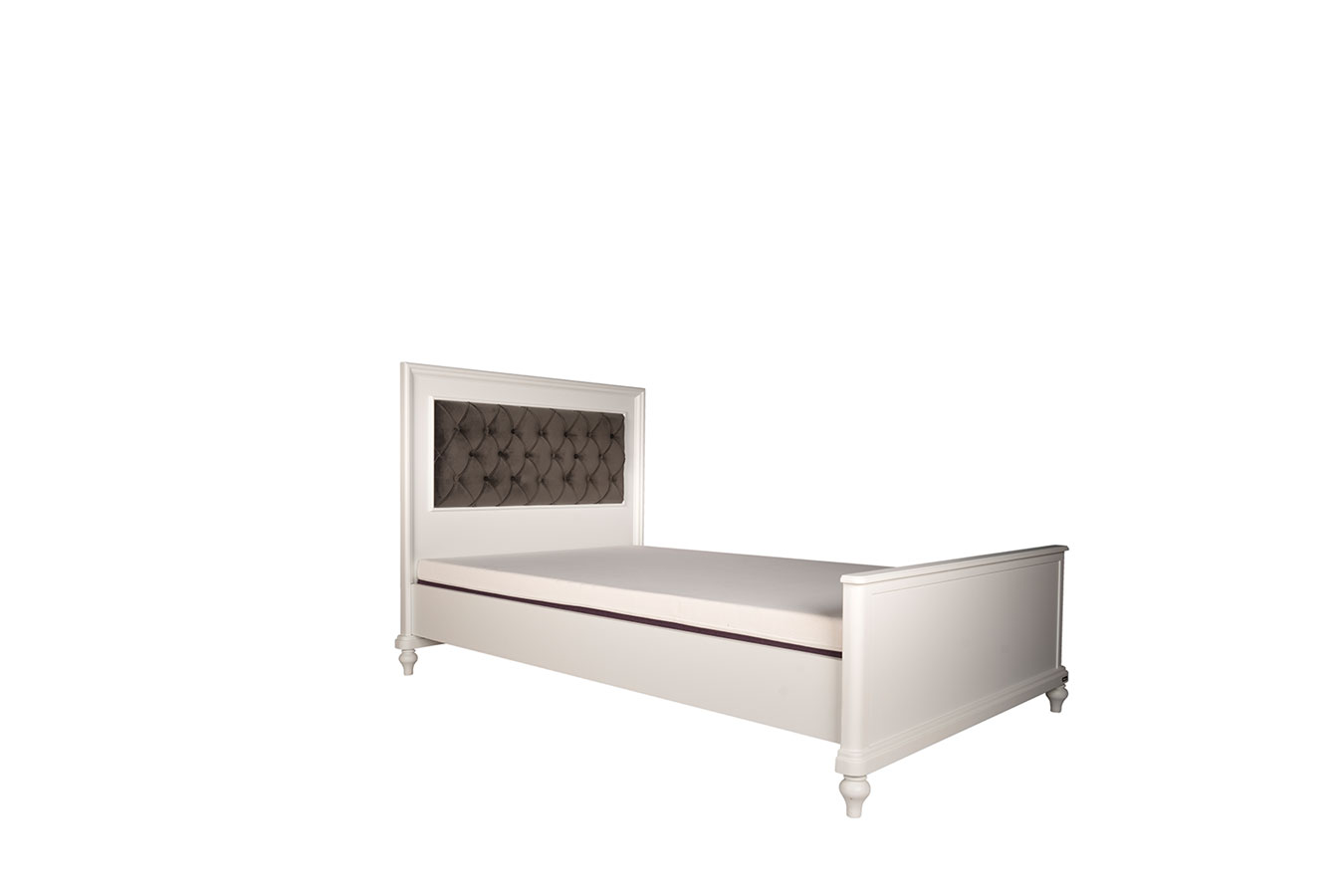 gorgia-adult-bed خرید تخت خواب بزرگسال جورجیا