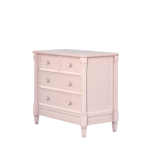 خرید دراور الینو