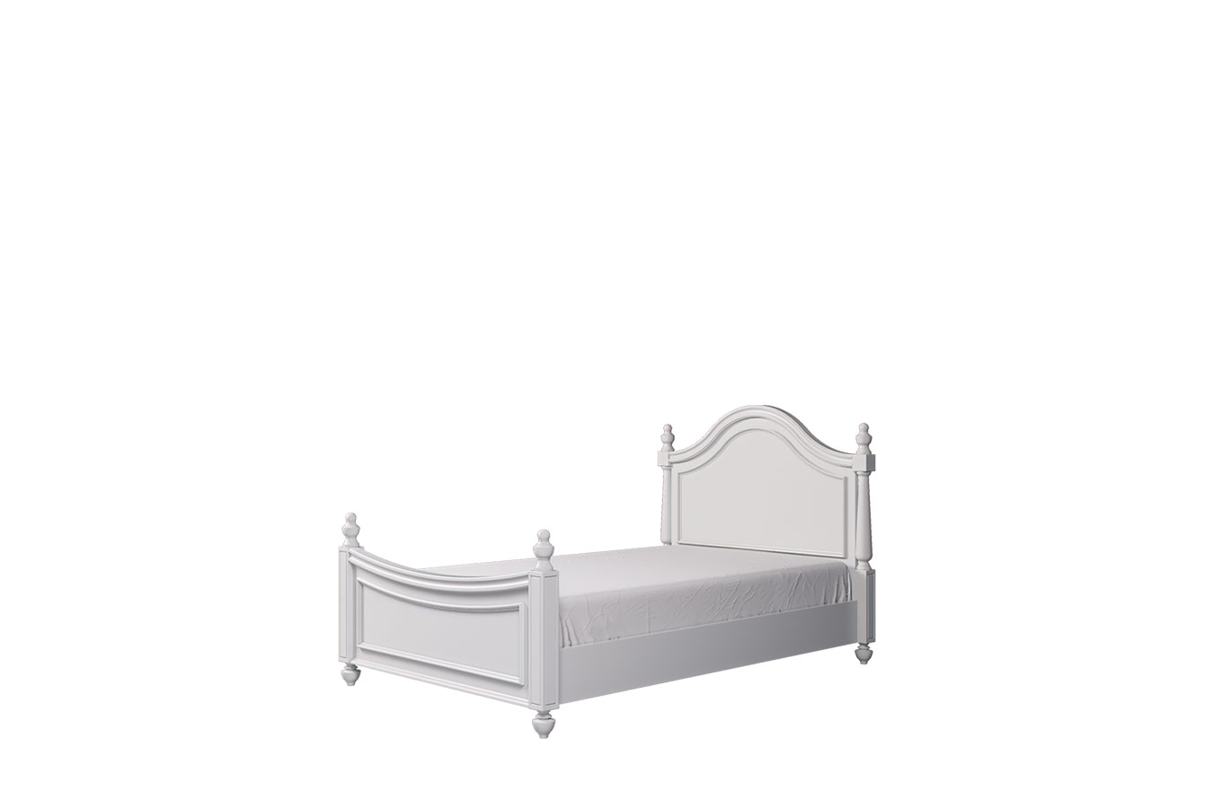 karen-adult-bed خرید تخت خواب بزرگسال کارن