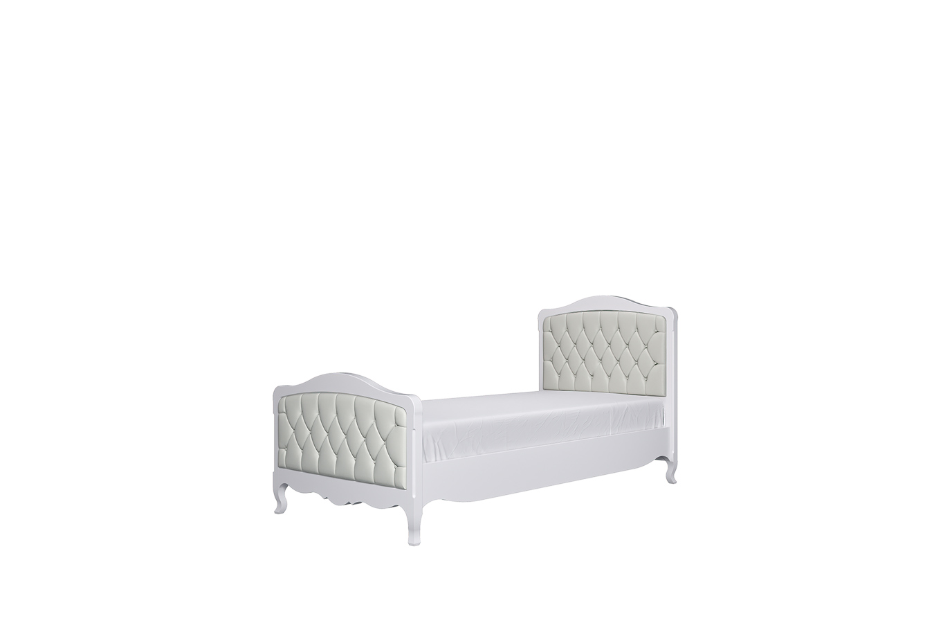 alice-teenage-bed خرید تخت خواب خواب نوجوان آلیس