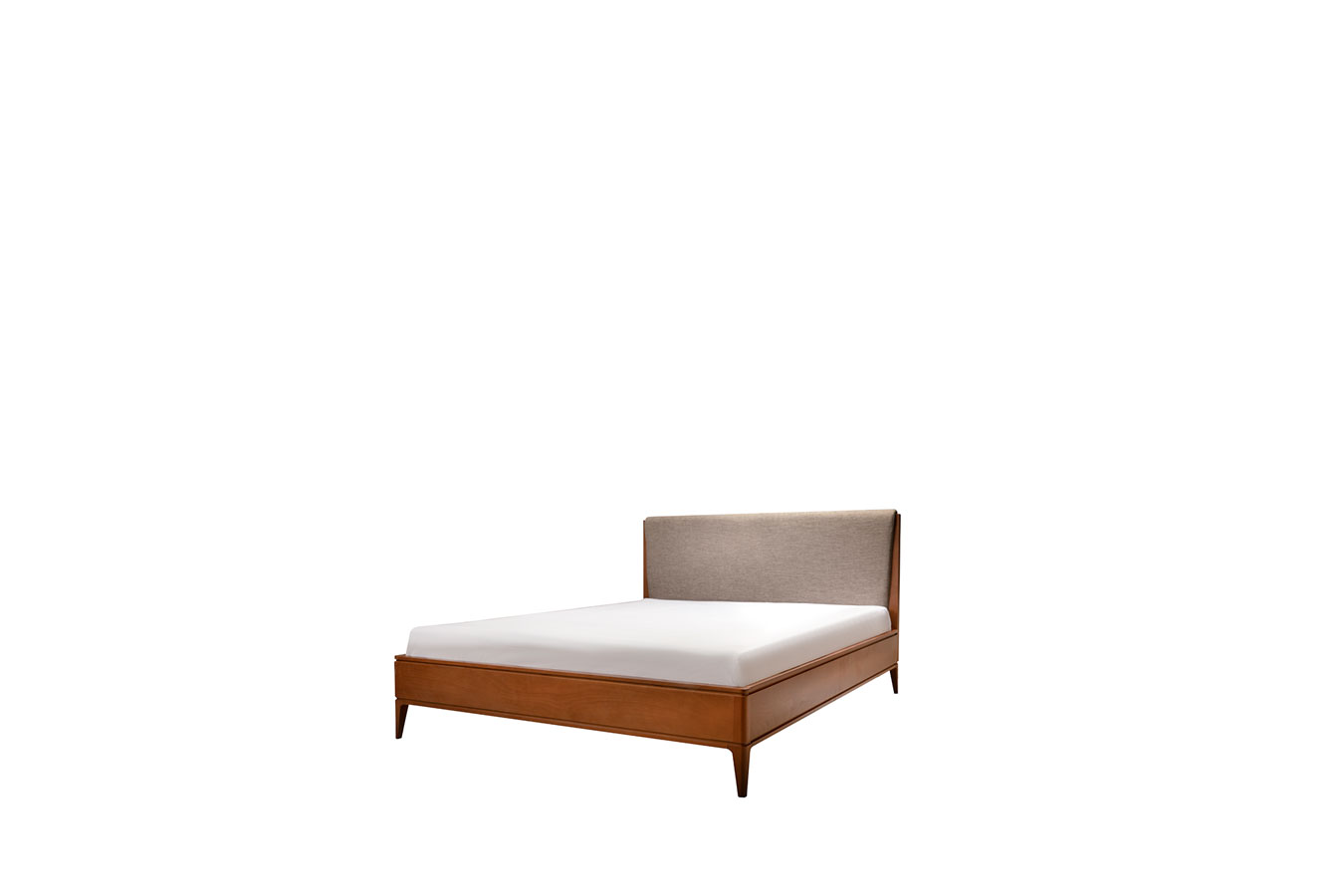 rabin-adult-bed تخت خواب بزرگسال رابین
