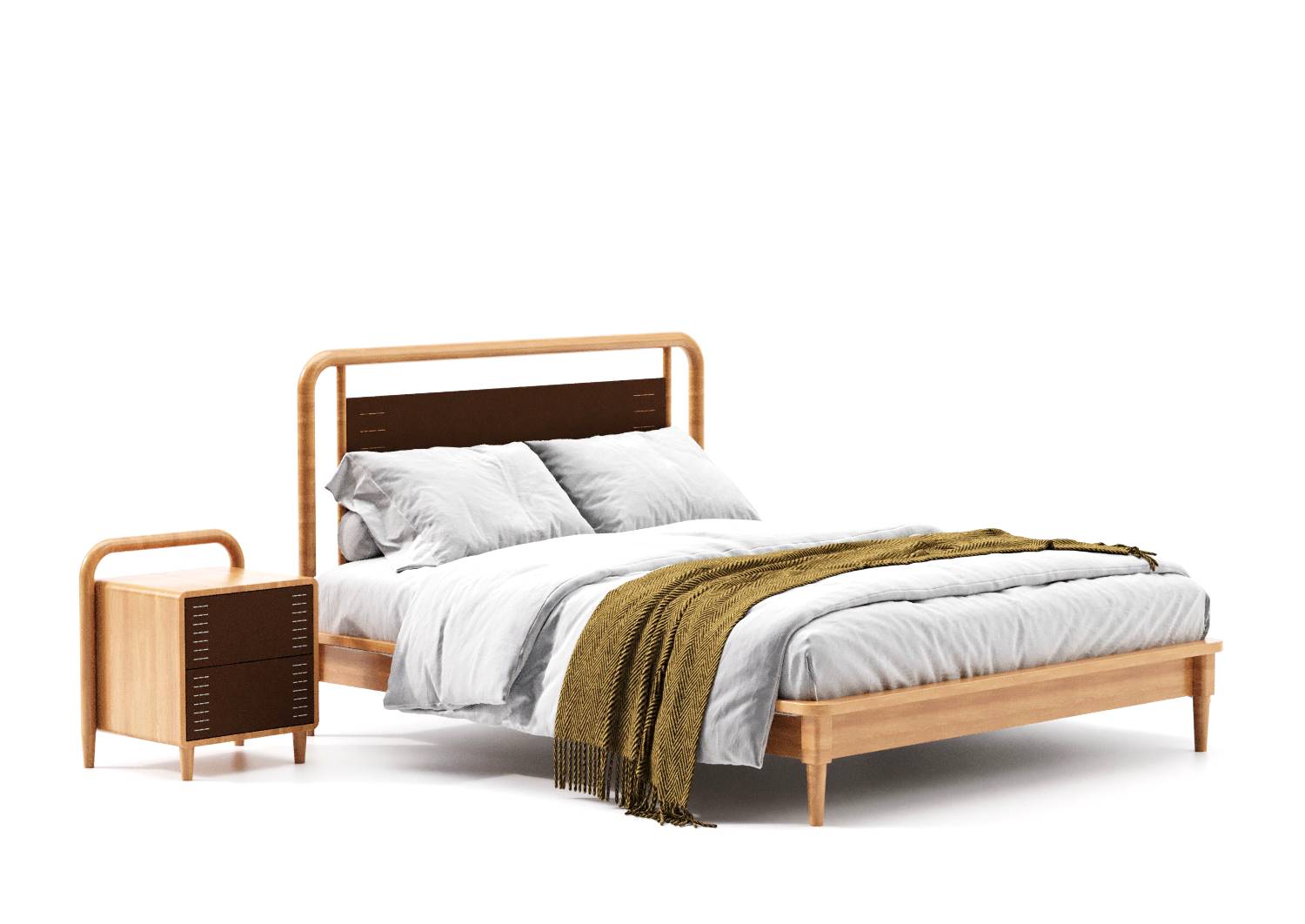 10-Hoor-Bed-K.png خرید تخت خواب هور