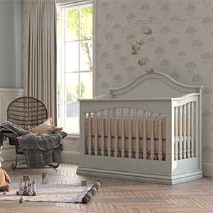 خرید سرویس خواب ویکتوریا