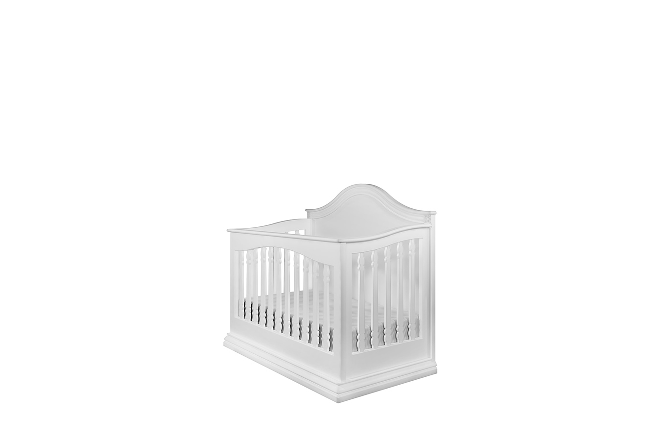 Victoria baby bed خرید تخت خواب نوزادی ویکتوریا