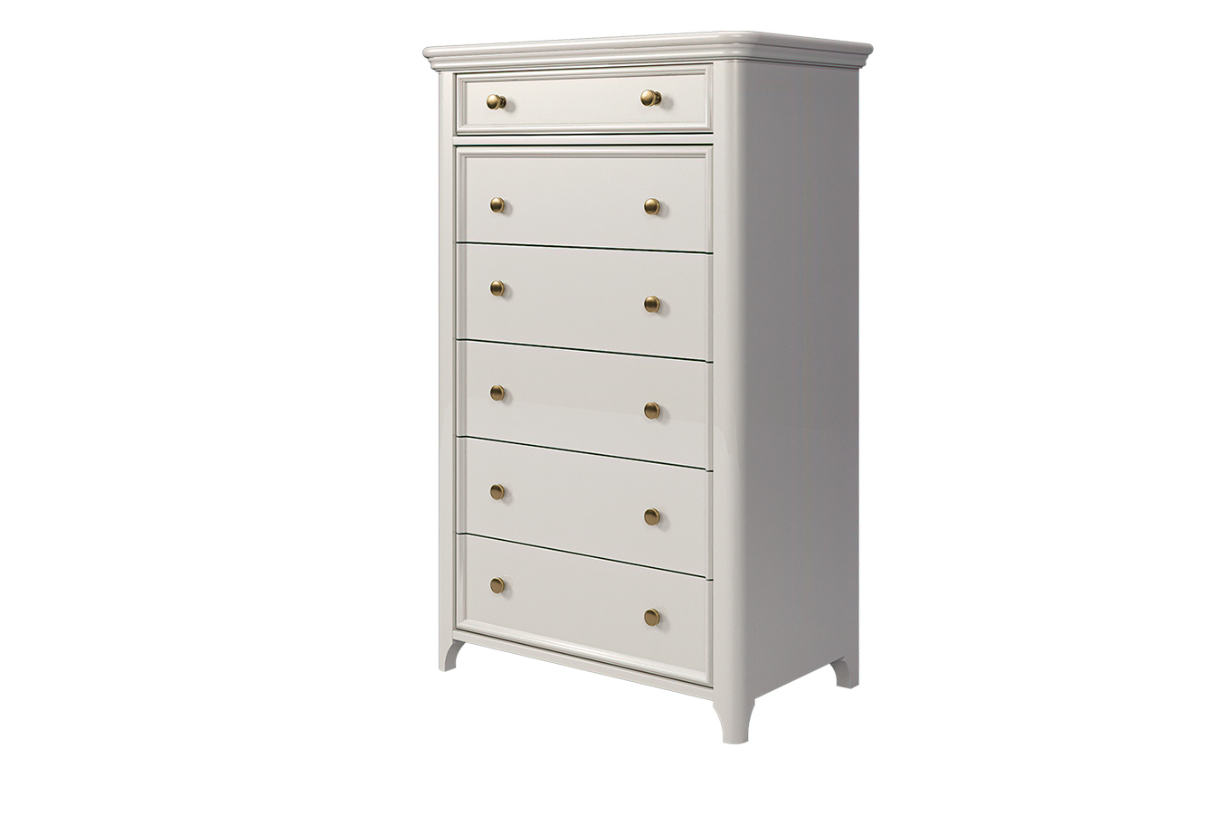 Drawer dalia دراور دالیا
