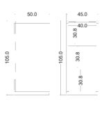 ویترین ایوان