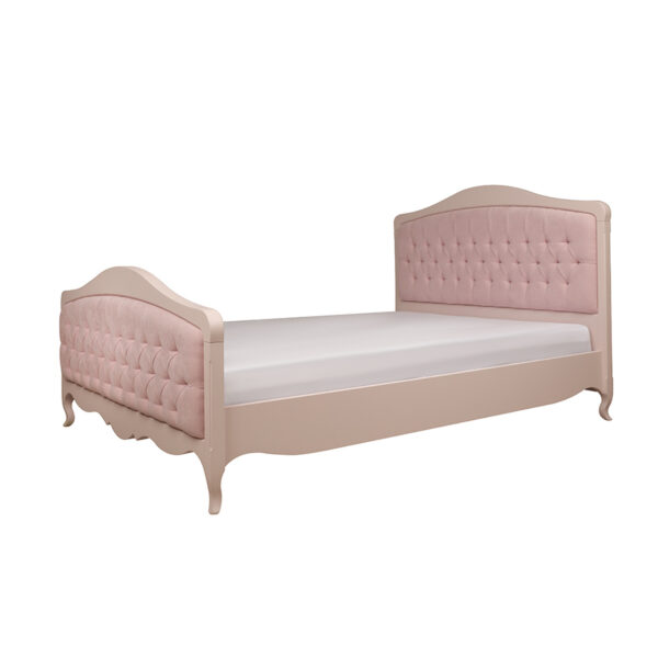 خرید تخت خواب بزرگسال آلیس