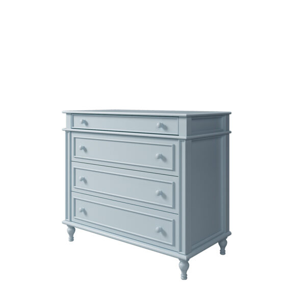 خرید دراور ویان