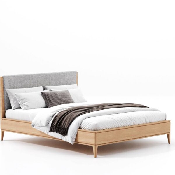 خرید تخت خواب رابین