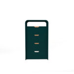 خرید دراور استون مارتین