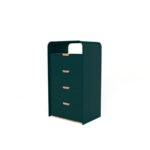 خرید دراور استون مارتین