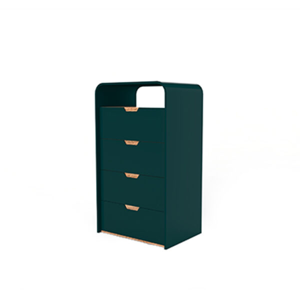 خرید دراور استون مارتین