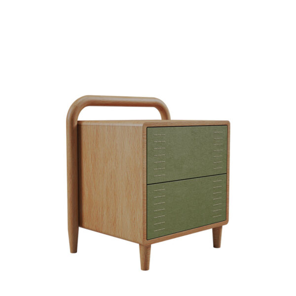 خرید پاتختی هور