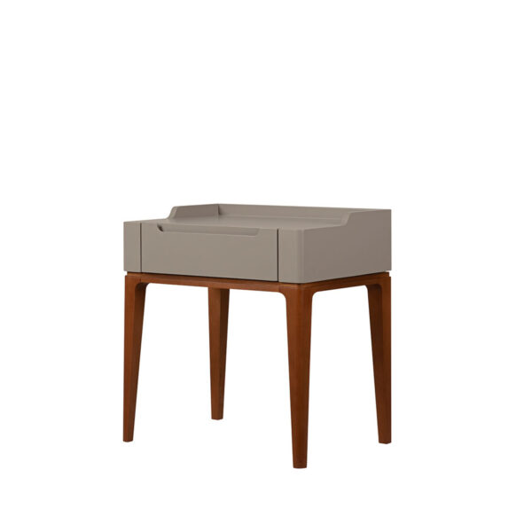 خرید پاتختی رابین