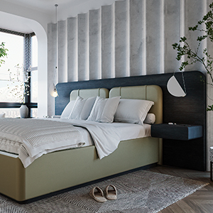 خرید سرویس خواب دامون