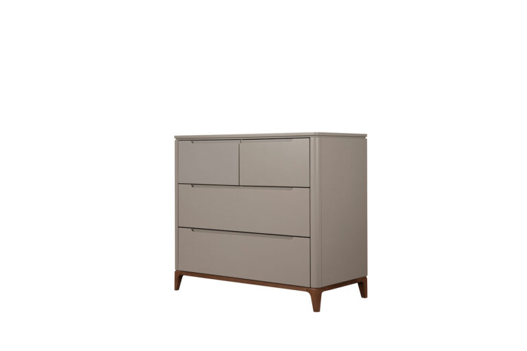 خرید دراور رابین